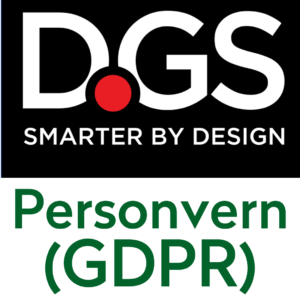 GDPR DGS Pet