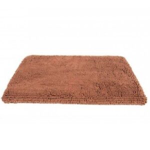 DGS Dirty Dog Doormat madrass